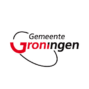 Gemeente Groningen