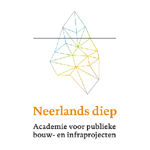 Neerlands Diep