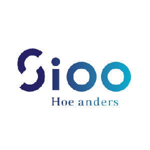 Sioo