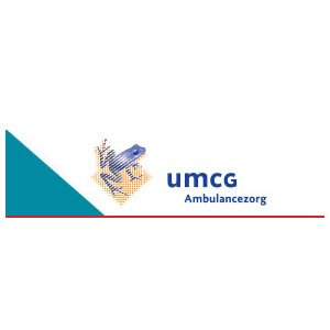 UMCG Ambulancezorg