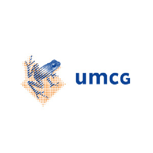 UMCG