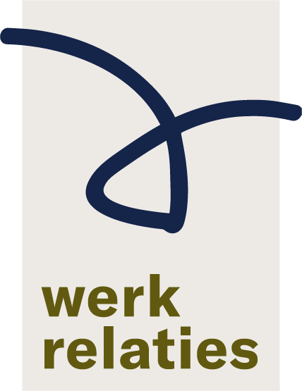 Werkrelaties_Ahuis_logo