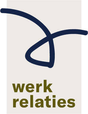 Werkrelaties_Ahuis_logo_web