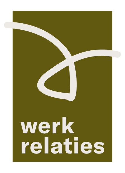 Werkrelaties-logo-groenLageResolutie