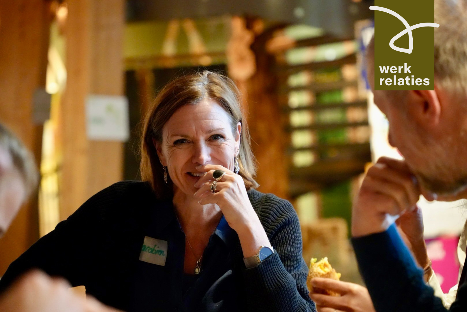 Ontwerp zonder titel (3)